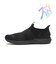 312383　W PROWL 3 EASE IN　*01BLACK　689370-0001