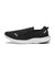 313094　W PROWL 3 BALLET　*01BLACK/WHITE　689382-0001