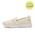 312386　W PROWL 3 IHL　*03WARM WHITE　689379-0002