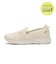 312386　W PROWL 3 IHL　*03WARM WHITE　689379-0002