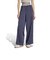 JC7758　W WIDE TACK TP　SHADOWNAVY　690007-0001
