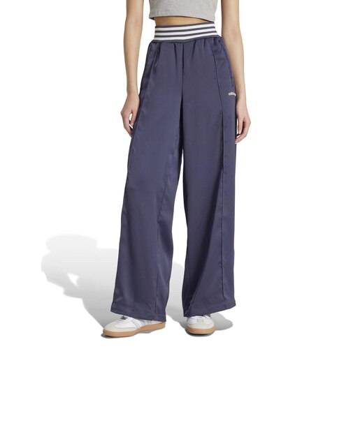 JC7758　W WIDE TACK TP　SHADOWNAVY　690007-0001