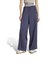 JC7758　W WIDE TACK TP　SHADOWNAVY　690007-0001