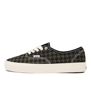 VN000BW5DFP　AUTHENTIC　HOUNDSTOO OLIVE　689203-0001