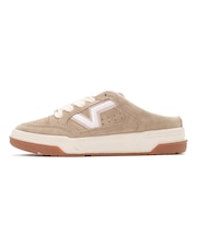 VN000D7APNK　UPLAND MULE　POP PINK　688603-0001