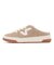 VN000D7APNK　UPLAND MULE　POP PINK　688603-0001