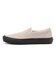 VN0A2Z31Y59　SKATE SLIP-ON　TAN/BLACK　689219-0001