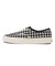 VN000BW5YB2　AUTHENTIC　HOUNDSTOO WT/BK　689204-0001