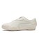 402273　MOSTRO LEATHER　02FROSTED IVORY　694099-0002