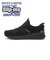 117505　BOBS SPORT SQUAD CHAOS　BBK　691353-0001