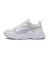 401269　CASSIA MU　*05WH/C.WEATHER　682405-0004