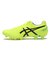 1103A095.750　DS LIGHT PRO　S YELLOW/BLACK　691705-0001