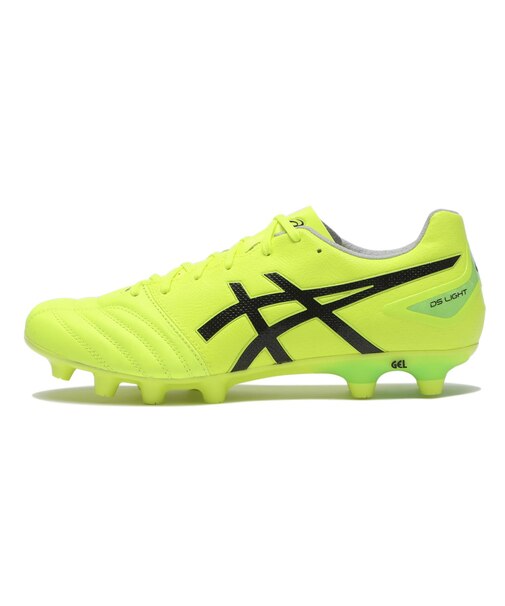 1103A095.750 DS LIGHT PRO S YELLOW/BLACK 691705-0001