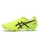 1103A095.750　DS LIGHT PRO　S YELLOW/BLACK　691705-0001