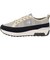 LU5SSN10LB　LA VANEAU II WF　*WHNV　685597-0002