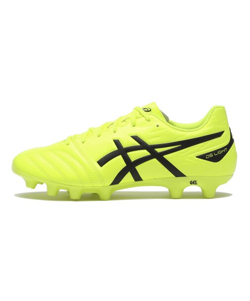 1103A097.750 DS LIGHT CLUB W S YELLOW/BLACK 691708-0001