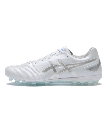1103A096.104 DS LIGHT PRO AG WHITE/P SILVER 691706-0001