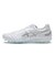 1103A096.104　DS LIGHT PRO AG　WHITE/P SILVER　691706-0001