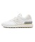 U574LGWO　U574LGWO(D)　OFF WHITE(WO)　691567-0001