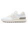 U574LGWO　U574LGWO(D)　OFF WHITE(WO)　691567-0001