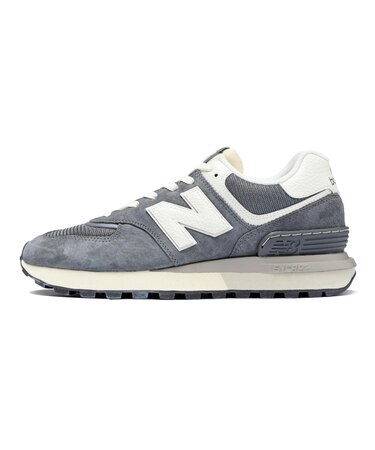 U574LGGG U574LGGG(D) DARK GRAY(GG) 691566-0001