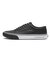 V36CF ACC　OLD SKOOL　BLACK　687235-0001