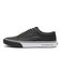 V36CF ACC　OLD SKOOL　BLACK　687235-0001