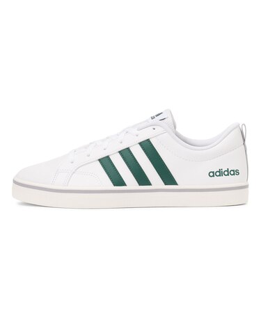 JI1812 VS SKATE M *FTWR/COLL/GLOR 689808-0001