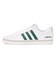 JI1812　VS SKATE M　*FTWR/COLL/GLOR　689808-0001