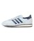 JP7663　SL 72 OG W　*WOND/NIGH/CREA　689721-0001