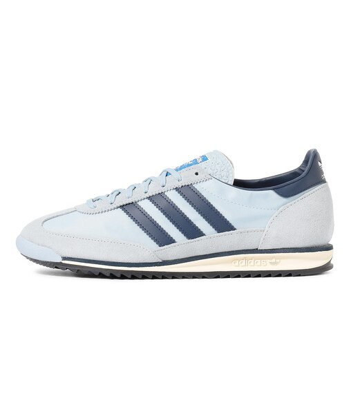 JP7663 SL 72 OG W *WOND/NIGH/CREA 689721-0001