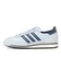 JP7663　SL 72 OG W　*WOND/NIGH/CREA　689721-0001