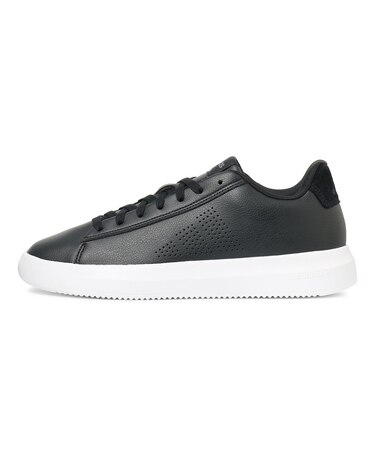 JR9244 ACE LITE FTWR/CORE/GREY 689137-0001