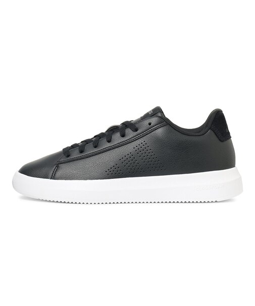 JR9244 ACE LITE FTWR/CORE/GREY 689137-0001