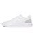 JR9239　PARK ST LITE　*FTWR/FTWR/GREY　689132-0001