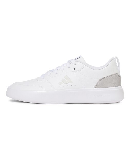 JR9239 PARK ST LITE *FTWR/FTWR/GREY 689132-0001
