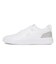 JR9239　PARK ST LITE　*FTWR/FTWR/GREY　689132-0001