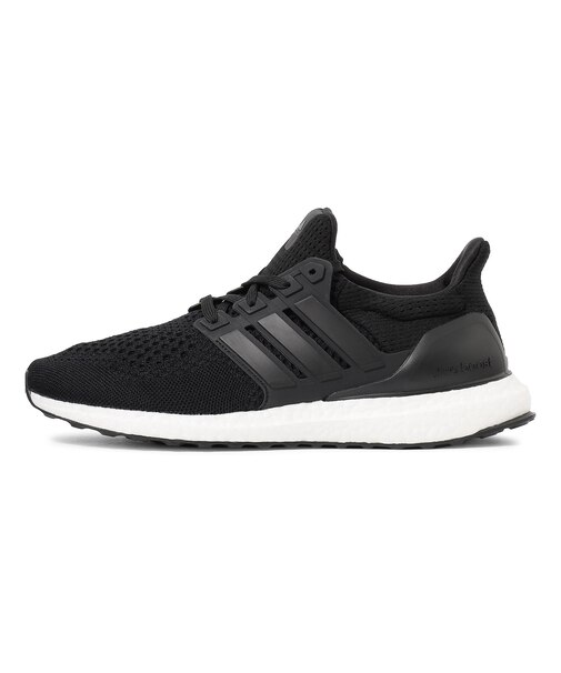 HQ4201 ULTRABOOST 1.0 DNA M CORE/CORE/BEAM 689815-0001
