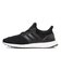 HQ4201　ULTRABOOST 1.0 DNA M　CORE/CORE/BEAM　689815-0001