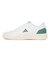 JR9241　PARK ST LITE　*FTWR/COLL/OFFW　689134-0001