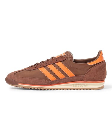 JP7664 SL 72 OG W *PREL/ORAN/CREA 689722-0001