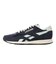 100209552　CLASSIC NYLON　NAVY/AQUA/CHK　692647-0001