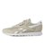 100209549　CLASSIC NYLON　BEG/BEG/WHT　692649-0001