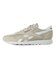 100209549　CLASSIC NYLON　BEG/BEG/WHT　692649-0001