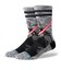 A556A25DAR#BLK　DARTH CREW　BLACK　692552-0001