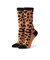 W545A25ANI#BLK　ANIMANIAC CREW　BLACK　692574-0001