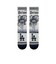 A556B24SHO#WHT　SHOHEI CARTOON CREW　WHITE　694323-0001