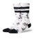 A556A25KOO#CVS　KOOL KATZ SURF CREW　CANVAS　692561-0001