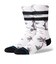 A556A25KOO#CVS　KOOL KATZ SURF CREW　CANVAS　692561-0001