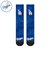 A556A25DOD#ROY　DODGERS DYE　ROYAL　692553-0001